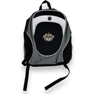 Australian International Airshow Avalon Airport Souvenir Backpack V
